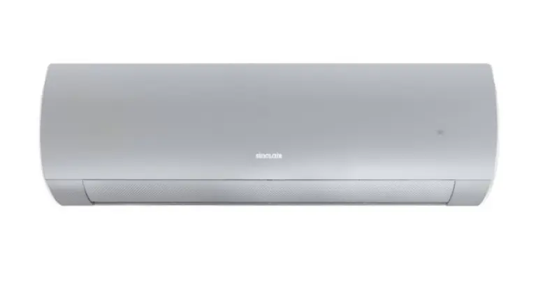 16969-04_03005081_sinclair terrel color sih-18bitx + soh-18bit